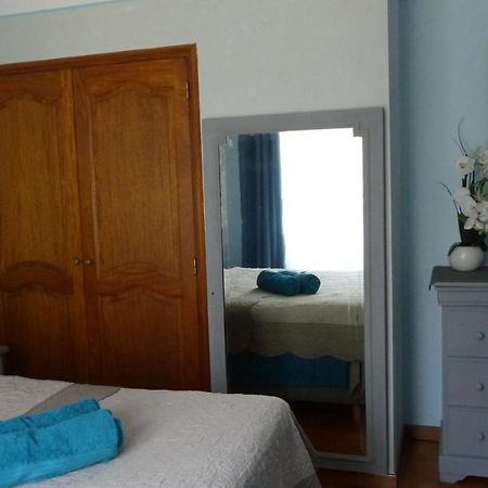 Appartement Stade Aime Giral Perpignan Exterior foto