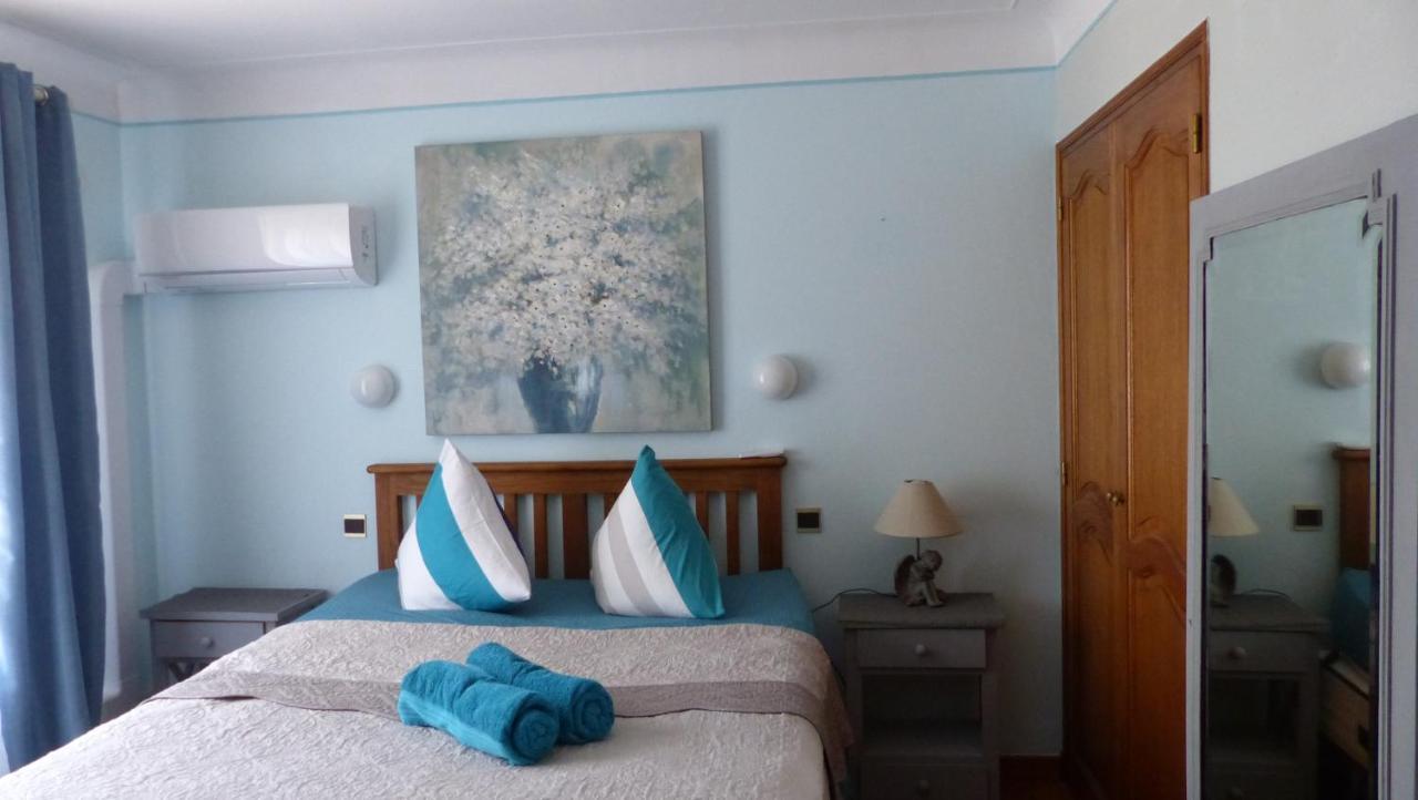 Appartement Stade Aime Giral Perpignan Exterior foto