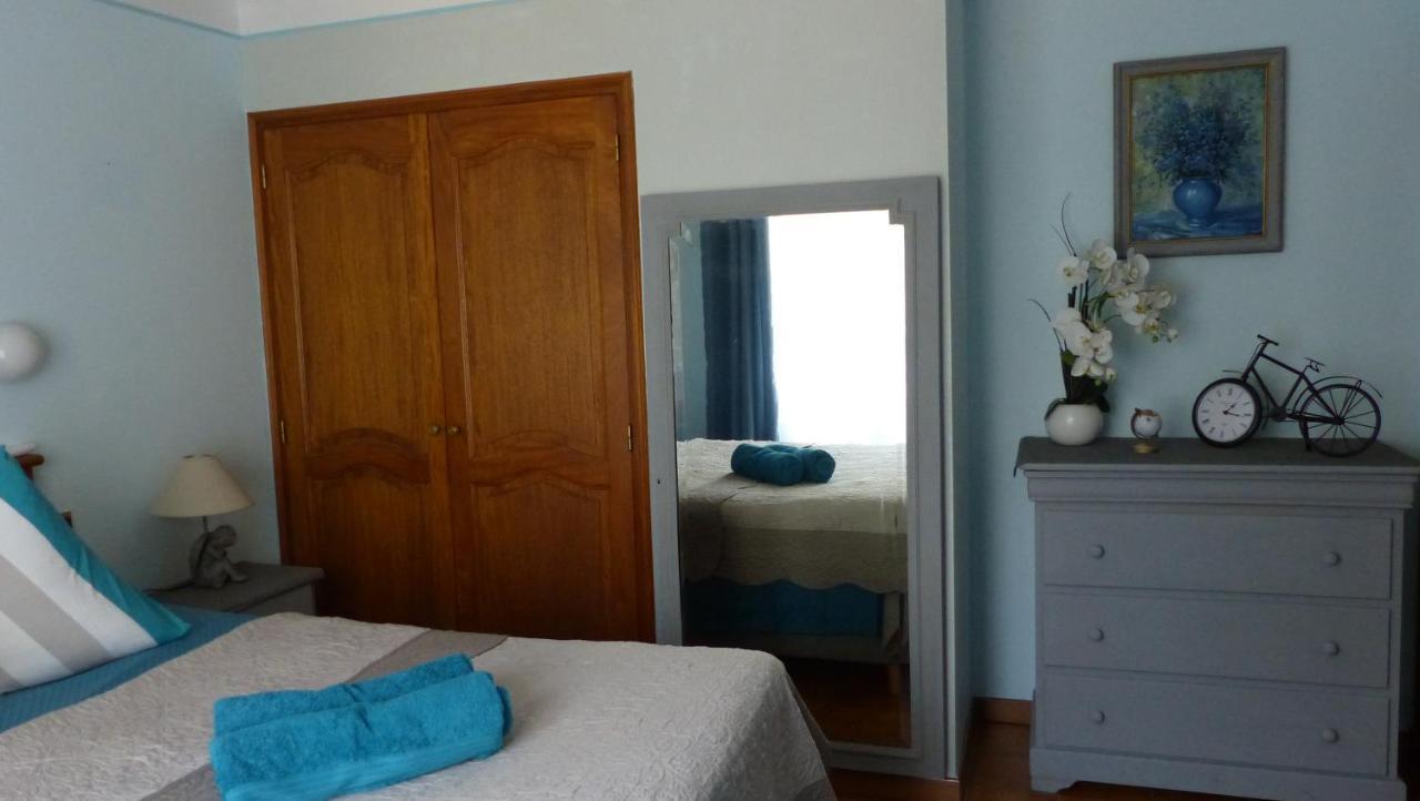Appartement Stade Aime Giral Perpignan Exterior foto