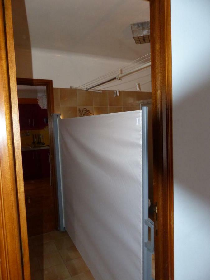 Appartement Stade Aime Giral Perpignan Exterior foto