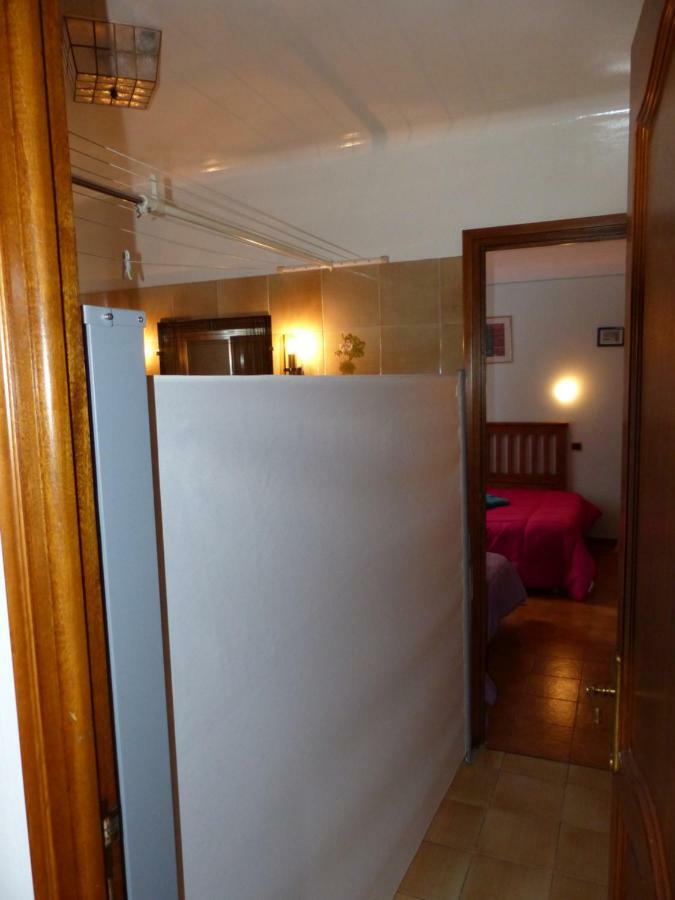 Appartement Stade Aime Giral Perpignan Exterior foto